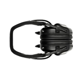 ♔DEICY♔Tactical Headset Game Headphone Fifth Generation Chip Headset Removable Design{7/12}