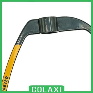 Golf Swing Golf Swing Luyện tập Golf Swing