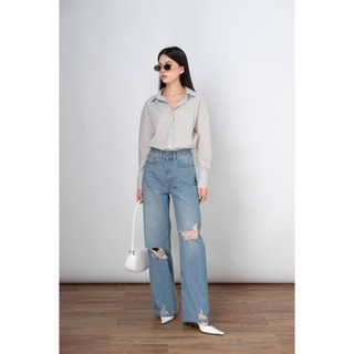 RUBIES Quần Jeans Rika Jeans