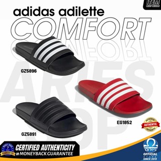 [Chính hãng]Dép Das GZ5896 comfort plus Auth thẻ treo chip từ RFID bịch niêm phong, Cloudfoam siêu êm - Aries Sốp