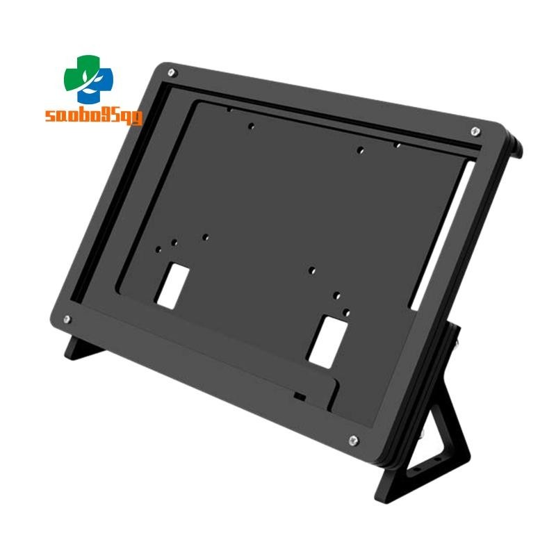 Giá Đỡ Màn Hình Lcd 7 Inch Cho Raspberry Pi 3 Model B +