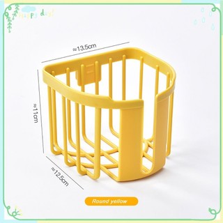 Hộp đựng giấy vệ sinh treo tường Hộp đựng giấy vệ sinh màu vàng Hộp đựng khăn giấy Hộp đựng khăn giấy vệ sinh màu trắng Hộp đựng giấy vệ sinh màu xanh Không có giá đỡ đục lỗ