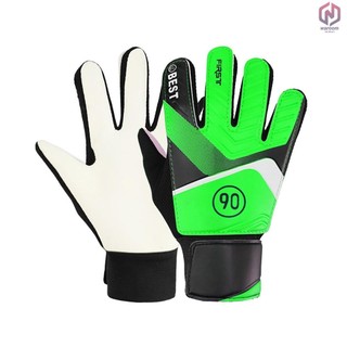 Bóng đá trẻ em 8-12 tuổi bóng đá có đệm cho trẻ em
