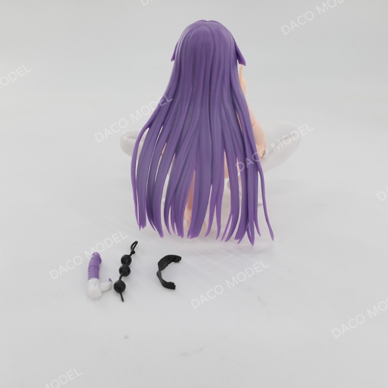 Mô Hình anime chizuru Phát Triển Nước Sốt shiina chizuru Thủ Công Hai Chiều Trang Trí