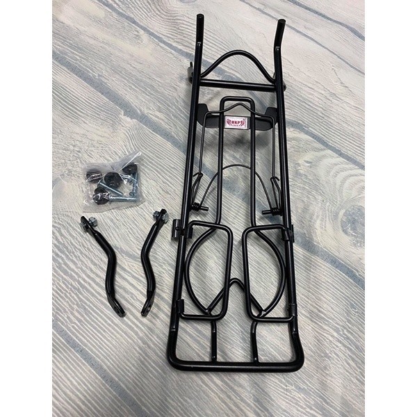 baga giữa raider xc belang suzuki