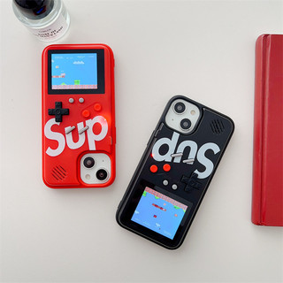 Dành cho samsung galaxy s10 plus s20 plus s20 ultra s20 fe s21 plus s21 ultra s22 s23 plus s23 ốp điện thoại di động đa năng và máy chơi game silicon bảo vệ rơi