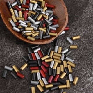 Đá luua 30 viên nhiều màu cho zippo