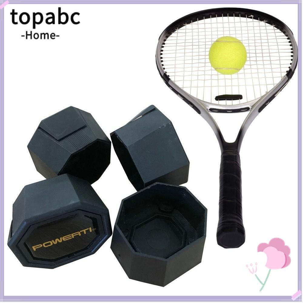 Top Vợt Tennis End Cap G2 G3 Đồ dùng thể thao Phụ kiện Grip Tay áo năn