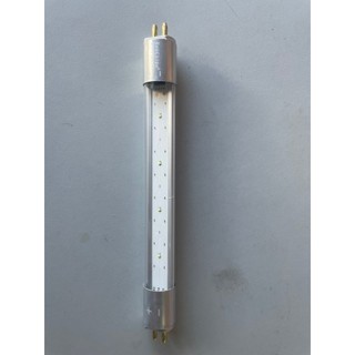 Bóng đèn uvc- led thay thế king 2 & king 3 fatz baby