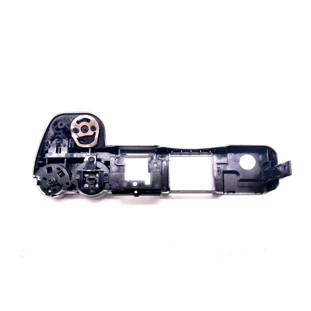 1 CÁI MỚI A6000 Top cover unit cho Sony ILCE-6000 Camera