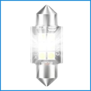 Đèn led nội thất ô tô bóng đèn thay thế nội thất ô tô đèn led mái đọc sách mái vòm bản đồ đèn độ sáng cao cho alonvn alonvn