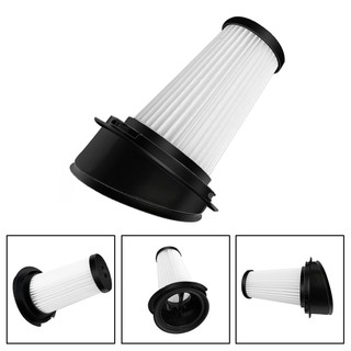 Bộ lọc có thể giặt được cho ZR005201 Phụ kiện thay thế máy hút bụi Phụ kiện thay thế
