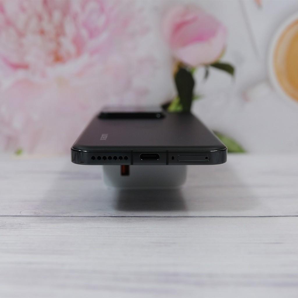 Điện thoại Xiaomi 14 5G (BH Lỗi 1 Đổi 1) - Snapdragon 8 Gen 3 | BigBuy360 - bigbuy360.vn