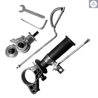 Máy khoan điện Máy cắt tấm Máy khoan đính kèm Thiếc Snips Dụng cụ cắt đa năng Máy khoan Lithium Máy cắt phụ trợ để cắt 0.8mm Kim loại Sắt thiếc Tấm đồng f ANEW-4.1