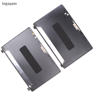 Bigapple Cover Cho Aspire 3 A315-42 42G A315-54 A315-54K A315 N19C1 LAPTOP LCD Ốp điện thoại Viền Trước Top Ốp điện thoại Màn Hình Bản Lề RDG