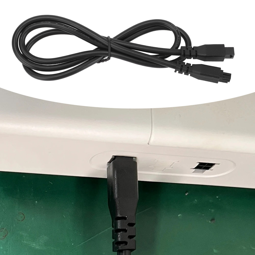 [Css] Dành Cho Cáp Nối Dài AMS Lite 22AWG Vỏ Đồng PVC 1m 4pin Cáp Nối Dài