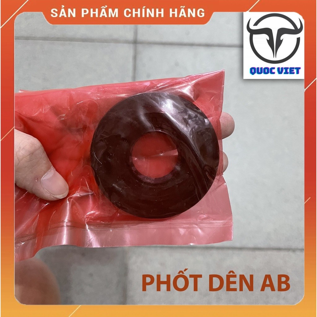 Phốt dên lớn Honda Air Blade Ab 110 Vision 110 AB 110 Click 110