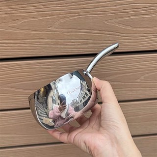 Quánh Chockmen 10cm - CKM323