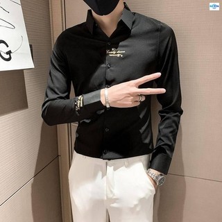 Áo sơ mi nam retro áo sơ mi nam trắng áo sơ mi nam dài tay áo sơ mi nam áo sơ mi dài tay áo sơ mi hàn quốc áo sơ mi công sở