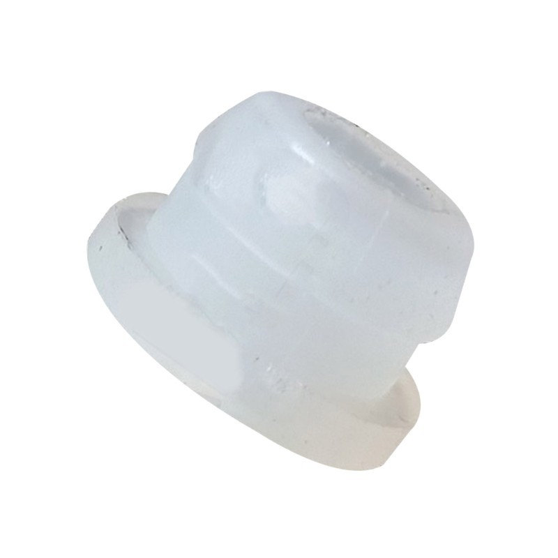 EDB * Gear Shifters Lever Vòng đệm cáp có thể đeo được 4S6P-7412AA Phù hợp cho Focus Fiesta