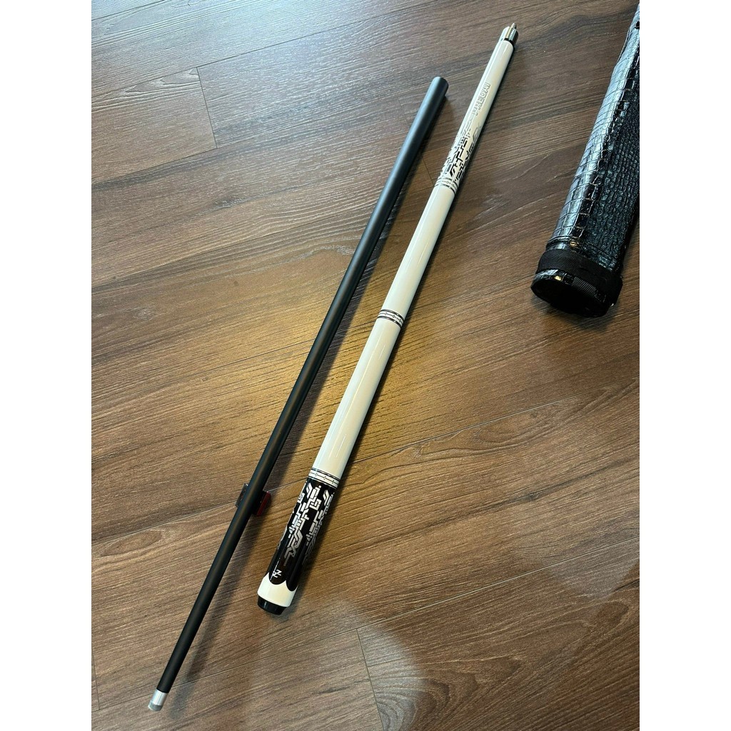 CƠ BIDA PHỦ CARBON,CƠ PREOAI, CƠ BIDA LÍP, CƠ BIDA TRẮNG