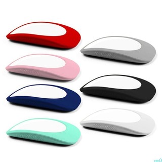 Yml3 silicone cho ốp lưng cho chuột ma thuật 2 silicon cho ốp lưng apple magic mou