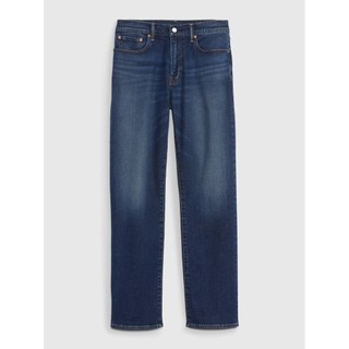 Quần Jeans co giãn G.A.P Soft Flex SlimFit