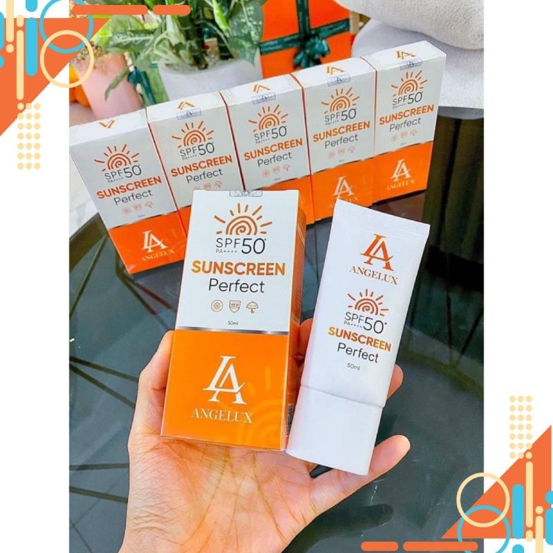 sg 11134201 7rccj lt1cf8m4o3cr05