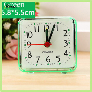 Giá thanh lý!! Đồng hồ báo thức