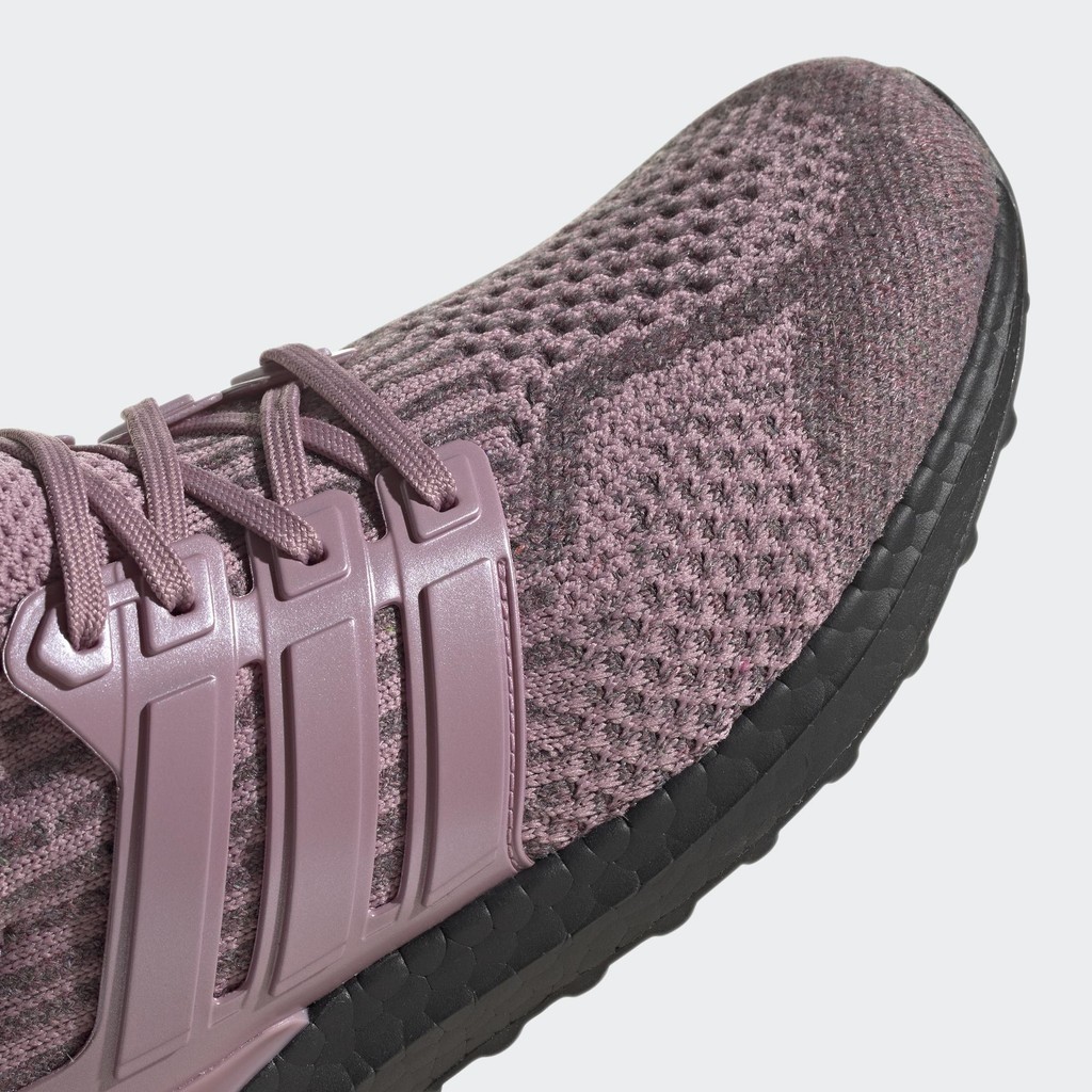 Adidas Chạy Giày Ultraboost 5.0 DNA Nữ Hồng GX5116