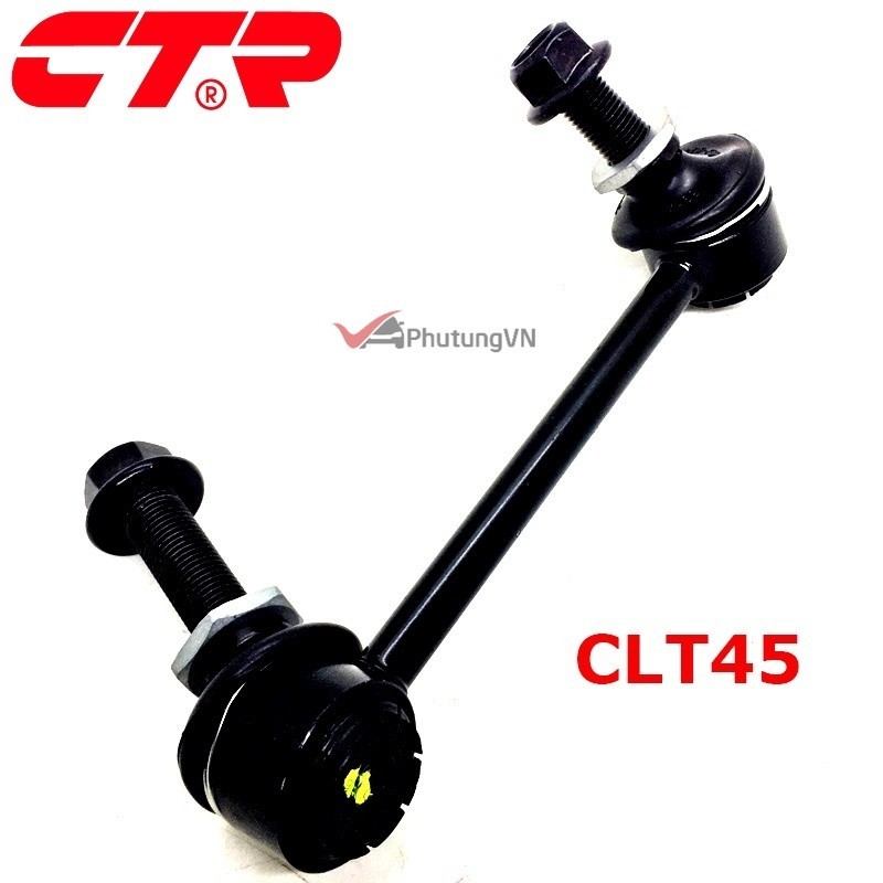 Rotuyn cân bằng Toyota Hilux,Rô tuyn cân bằng Toyota Hilux,Phụ tùng Toyota Hilux    -Hàng chính hãng