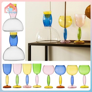 Đồ uống thủy tinh Cốc cốc Martini độc đáo để làm quà tặng Kỷ niệm nhà bếp