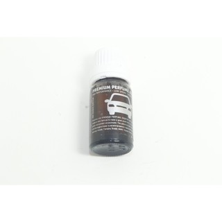 [Mùi Singum] Tinh dầu thơm pha xăng xe 2 thì, 4 thì 10ml