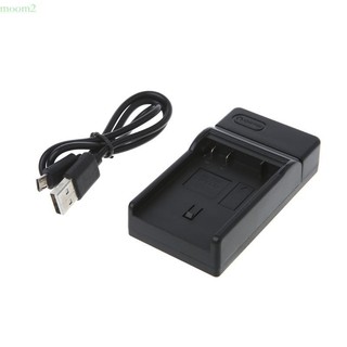 Charger For  EN-EL15 D600 D610 D7000 D7100 D800 D810 D810a D800s