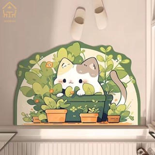 1 Bộ sticker Dán Tường Trang Trí Giáng Sinh Năm Mới 2024