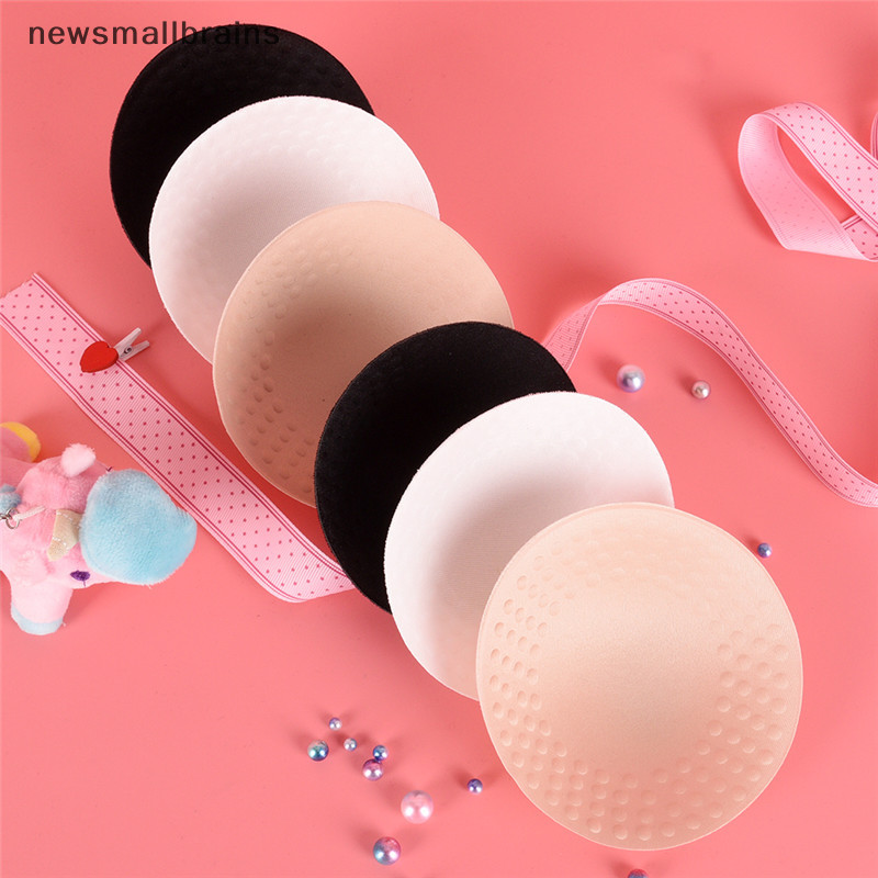 1 Cặp Mút Đệm Nâng Ngực Khi Mặc Bikini