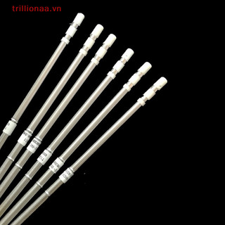 Đầu hàn điện trillionaa t12 cho hakko fx951 bộ dụng cụ trạm hàn diy vn