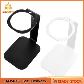 Pour Over Coffee Maker, Giá đỡ nhỏ giọt cà phê Giá đỡ nhỏ giọt cầm tay, Giá đỡ cà phê nhỏ giọt cho dã ngoại