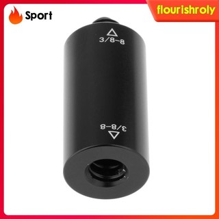 Bida Pool Cue Extension Snooker Pool Cue Extender cho