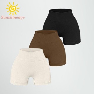 Quần short mua sắm mua sắm và các dịp thể thao yoga xuân hè