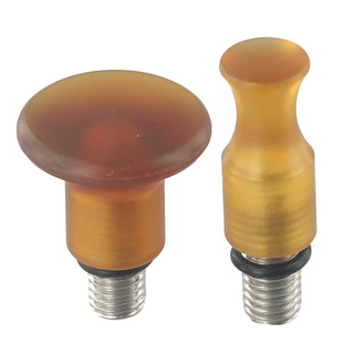 【Instock】Dent Removal Tools Easy To Use Paintless Dent Repair Kit Protective Design