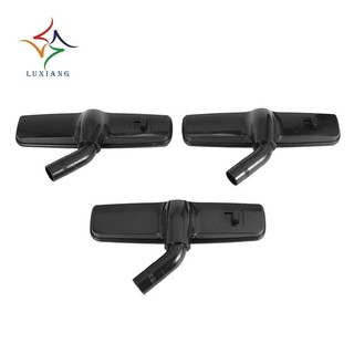 Bàn chải sàn đầu hút bụi cho phụ kiện máy hút bụi Sanyo Bàn chải đầu hút BSC-1200A Bên ngoài