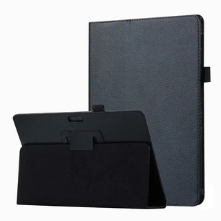 Ốp bảo vệ cho surface rt pro 2 3 4 5 6 7 7+ case vỏ lật da pu surfacert surfacepro pro2 10.6 inch surface3 10.8 pro3 pro4 pro5 pro6 pro7 pro7 plus giá đỡ vỏ đứng