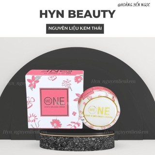 Kem Me One hàng chuẩn nội địa thái