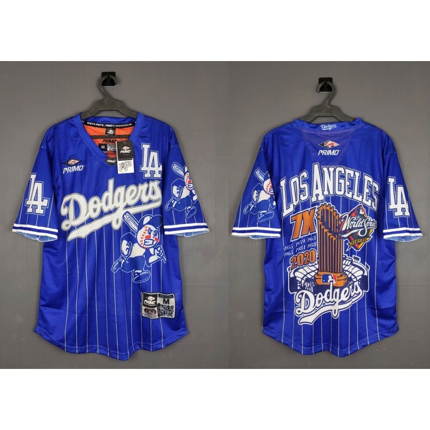 2024 PRIMO Hoạt Động Mặc NFL Jersey Thái Lan virus tag Jersey Cổ Retro Jersey Microfiber Jersey