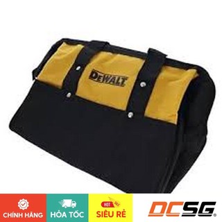 Túi đựng dụng cụ 381x228x279mm Dewalt 629053-00