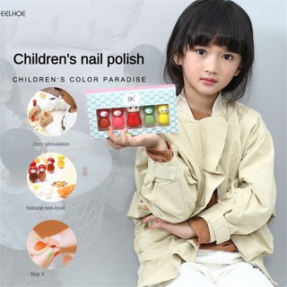 Móng tay nghệ thuật ba lan gel bộ phụ kiện móng tay peer off sơn móng tay an toàn dụng cụ làm móng tay trẻ em sơn móng tay đồ dùng làm móng tay sơn móng tay nước
