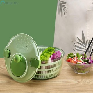 NEW>>Convenient Salad Spinner Set with Exquisite Packaging Perfect for Gifting
