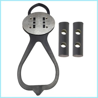 Ván Trượt Tấm Spark Đi Xe Đạp Hiệu Ứng Đặc Biệt Ngọn Lửa Dụng Cụ Xe Máy Flint Xe Đạp Đế Hiệu Ứng Đặc Biệt Flint tdevn tdevn