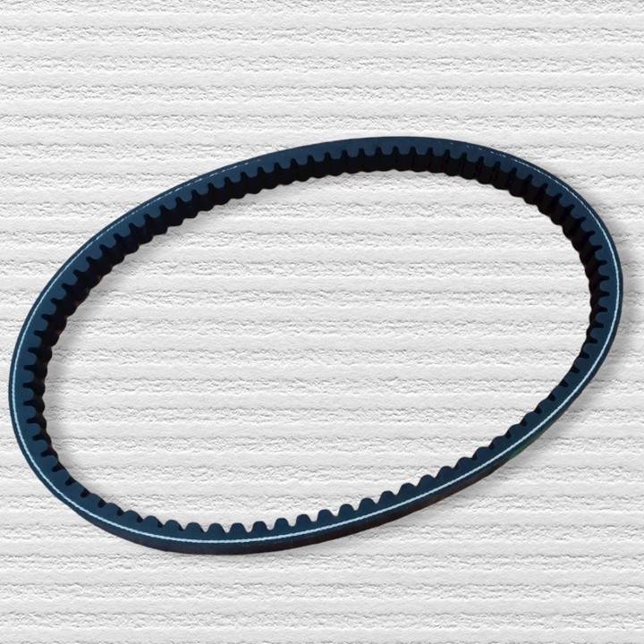 Dây Curoa Truyền Động Xe PCX 125, AIRBLADE 125, LEAD 125, SH MODE